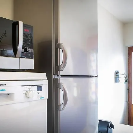 Belvedere-con Piscina A Bardolino Villa