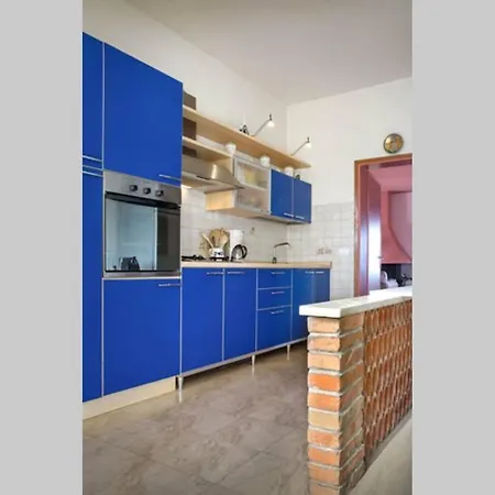 Belvedere-con Piscina A Bardolino Villa Costermano