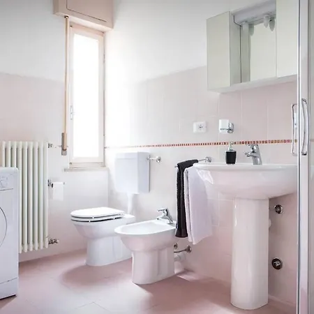 Belvedere-con Piscina A Bardolino Villa Costermano