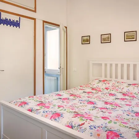 Belvedere-con Piscina A Bardolino * Costermano