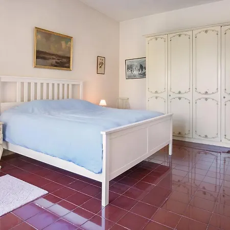 Belvedere-con Piscina A Bardolino